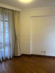 River Place (D3), Condominium #453769971